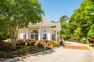8975 Smithfield Dr NW, Calabash, NC 28467 - Photo 42