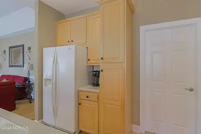 8975 Smithfield Drive NW #Apt 2, Calabash, NC 28467 - Photo 12