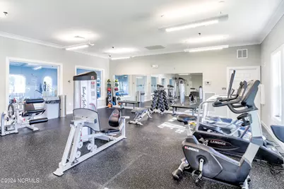 8975 Smithfield Drive NW #Apt 2, Calabash, NC 28467 - Photo 46