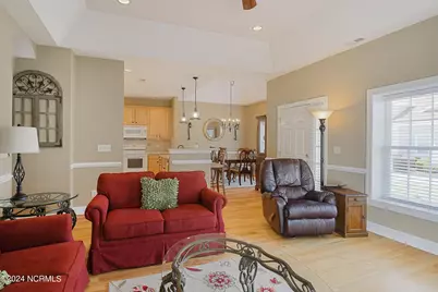 8975 Smithfield Drive NW #Apt 2, Calabash, NC 28467 - Photo 6