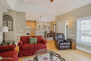 8975 Smithfield Dr NW, Calabash, NC 28467 - Photo 6