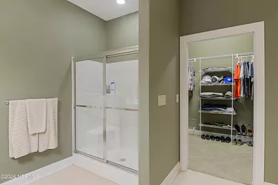 8975 Smithfield Drive NW #Apt 2, Calabash, NC 28467 - Photo 20