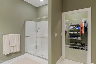 8975 Smithfield Dr NW, Calabash, NC 28467 - Photo 20