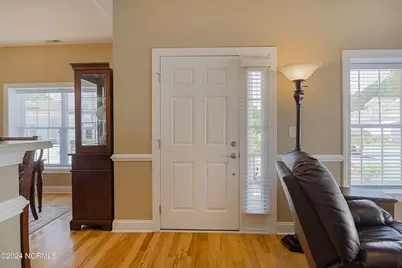 8975 Smithfield Drive NW #Apt 2, Calabash, NC 28467 - Photo 4
