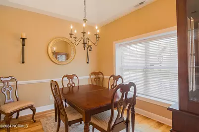 8975 Smithfield Drive NW #Apt 2, Calabash, NC 28467 - Photo 8