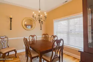 8975 Smithfield Dr NW, Calabash, NC 28467 - Photo 8