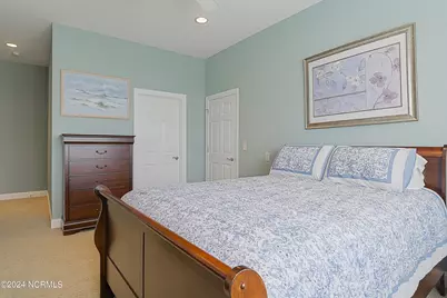8975 Smithfield Drive NW #Apt 2, Calabash, NC 28467 - Photo 26