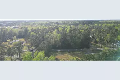 559 N Timberly Lane, Burgaw, NC 28425 - Photo 4