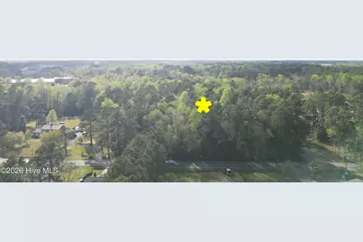 559 N Timberly Lane, Burgaw, NC 28425 - Photo 2