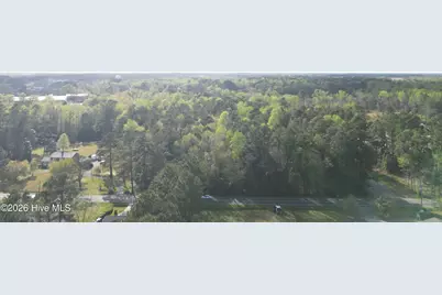 559 N Timberly Lane, Burgaw, NC 28425 - Photo 6