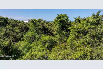 11 Royal Tern Court, Bald Head Island, NC 28461 - Photo 8