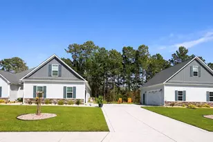 202 Knightheads Dr, Swansboro, NC 28584 - Photo 1