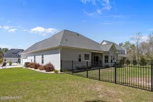 202 Knightheads Dr, Swansboro, NC 28584 - Photo 46