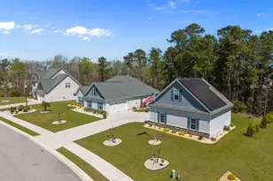 202 Knightheads Dr, Swansboro, NC 28584 - Photo 8
