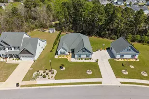 202 Knightheads Dr, Swansboro, NC 28584 - Photo 40