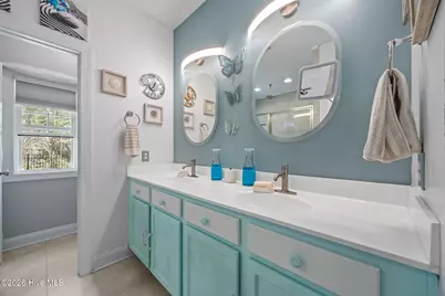 202 Knightheads Drive, Swansboro, NC 28584 - Photo 28