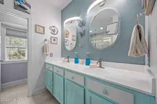 202 Knightheads Dr, Swansboro, NC 28584 - Photo 28