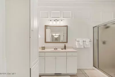 128 Belmont Court, Southern Pines, NC 28387 - Photo 26