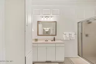128 Belmont Ct, Southern Pines, NC 28387 - Photo 26