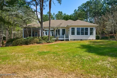 128 Belmont Court, Southern Pines, NC 28387 - Photo 38