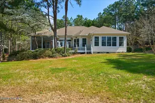 128 Belmont Ct, Southern Pines, NC 28387 - Photo 38