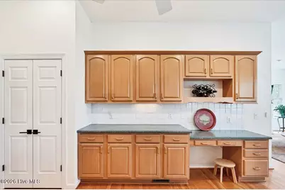 128 Belmont Court, Southern Pines, NC 28387 - Photo 14