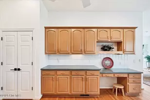 128 Belmont Ct, Southern Pines, NC 28387 - Photo 14