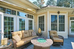 128 Belmont Ct, Southern Pines, NC 28387 - Photo 34