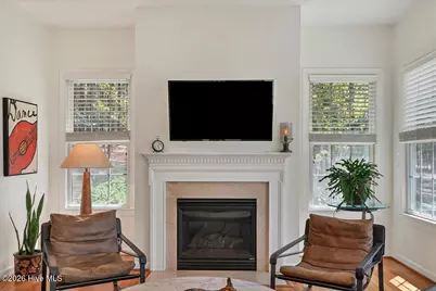 128 Belmont Court, Southern Pines, NC 28387 - Photo 16