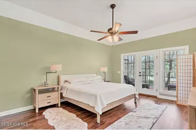128 Belmont Court, Southern Pines, NC 28387 - Photo 22