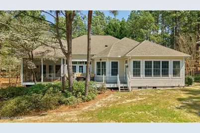 128 Belmont Court, Southern Pines, NC 28387 - Photo 42