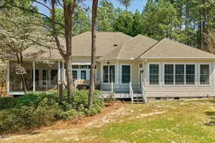 128 Belmont Ct, Southern Pines, NC 28387 - Photo 42