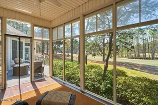 128 Belmont Ct, Southern Pines, NC 28387 - Photo 36