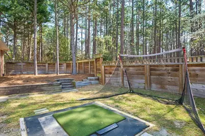 128 Belmont Court, Southern Pines, NC 28387 - Photo 40