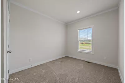 2246 Blackhawk Drive, Farmville, NC 27828 - Photo 30