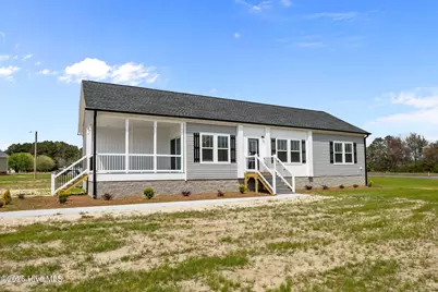 2246 Blackhawk Drive, Farmville, NC 27828 - Photo 2