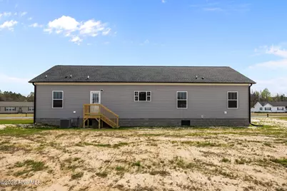2246 Blackhawk Drive, Farmville, NC 27828 - Photo 36