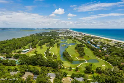 125 Loblolly Drive, Pine Knoll Shores, NC 28512 - Photo 92