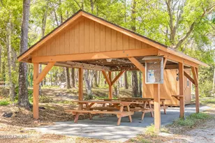 125 Loblolly Dr, Pine Knoll Shores, NC 28512 - Photo 72