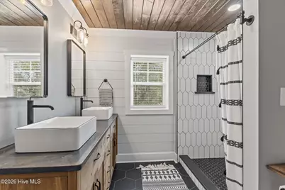 125 Loblolly Drive, Pine Knoll Shores, NC 28512 - Photo 20