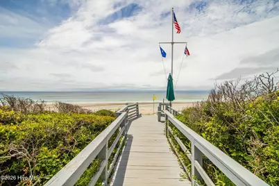 125 Loblolly Drive, Pine Knoll Shores, NC 28512 - Photo 54