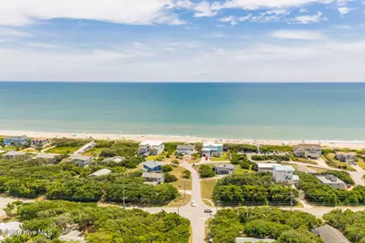 125 Loblolly Drive, Pine Knoll Shores, NC 28512 - Photo 84