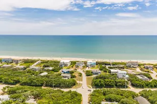 125 Loblolly Dr, Pine Knoll Shores, NC 28512 - Photo 84