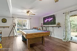 125 Loblolly Dr, Pine Knoll Shores, NC 28512 - Photo 30