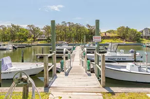 125 Loblolly Dr, Pine Knoll Shores, NC 28512 - Photo 78