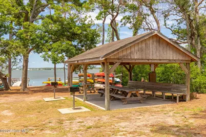 125 Loblolly Drive, Pine Knoll Shores, NC 28512 - Photo 64