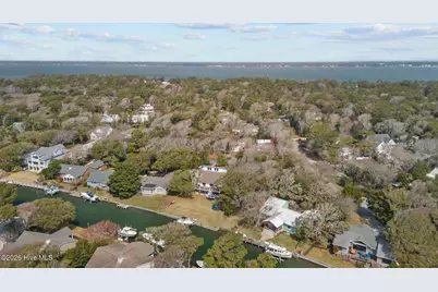125 Loblolly Drive, Pine Knoll Shores, NC 28512 - Photo 40
