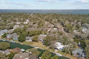 125 Loblolly Dr, Pine Knoll Shores, NC 28512 - Photo 40
