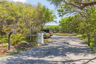 125 Loblolly Drive, Pine Knoll Shores, NC 28512 - Photo 86