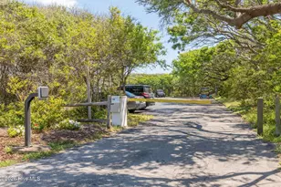 125 Loblolly Dr, Pine Knoll Shores, NC 28512 - Photo 86